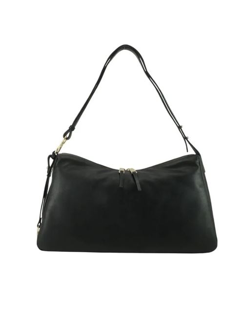 Susan medium shoulder bag TOSCA BLU | TS266B161NERO